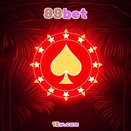 88bet: Jogos que Encantam e Garantem Prêmios Incríveis