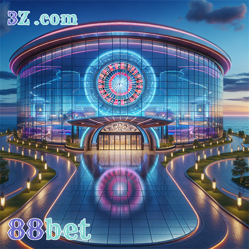 88bet: O App Que Revoluciona Apostas no Brasil