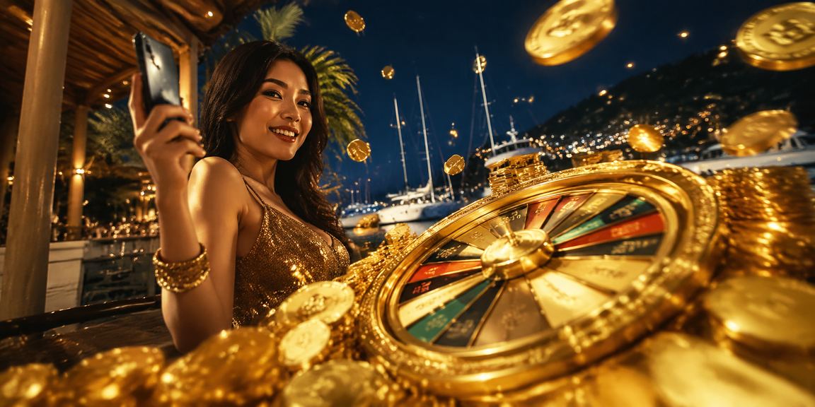 88bet