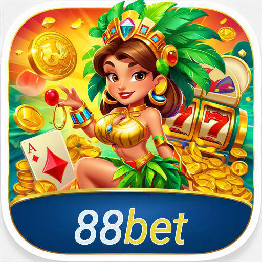 88bet