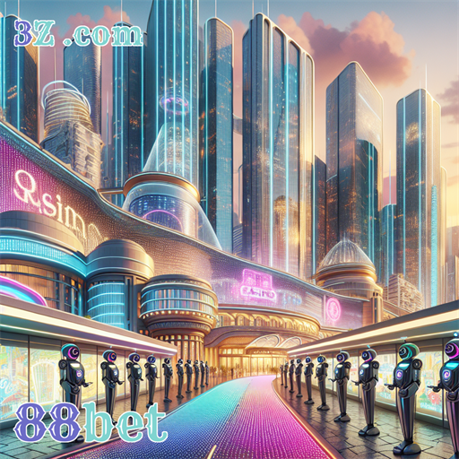 88bet