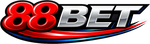 88bet Logo
