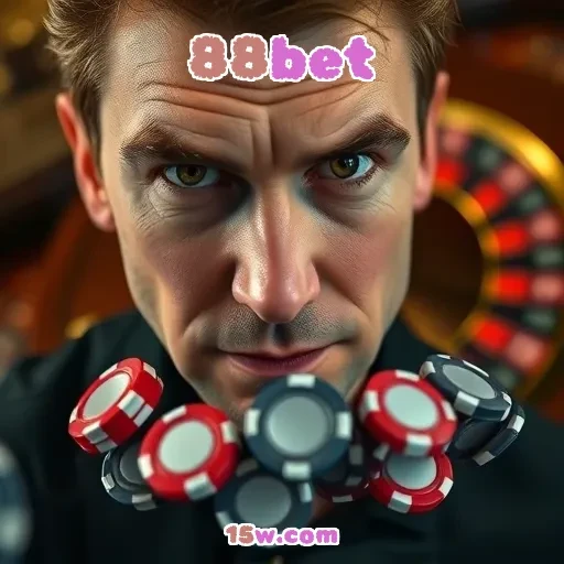 88bet: Inovações incríveis nos Jogos de Mesa que você precisa conhecer