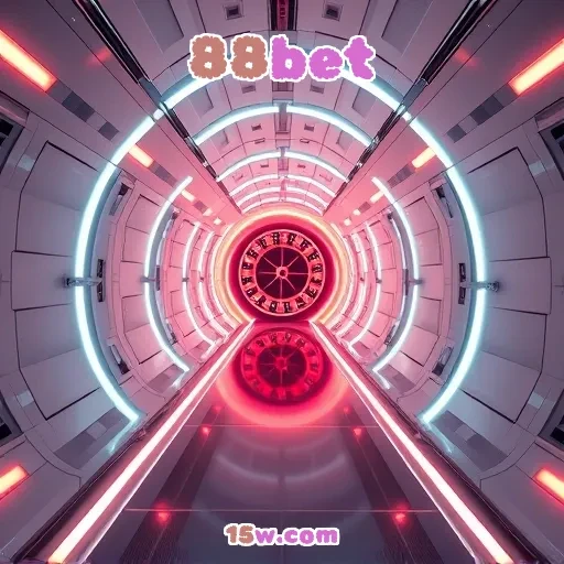 88bet: Descubra as Melhores Transações para Seus Jogos Online